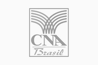 CNA