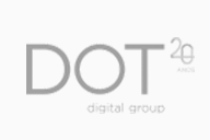 Dot Digital Group