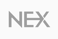 Nextar