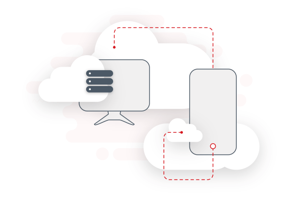 Desenvolvimento Cloud